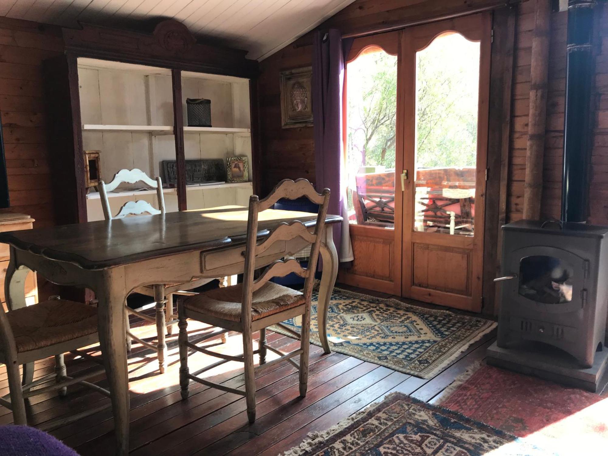 Casa Del Paso Villa Bolulla Kültér fotó