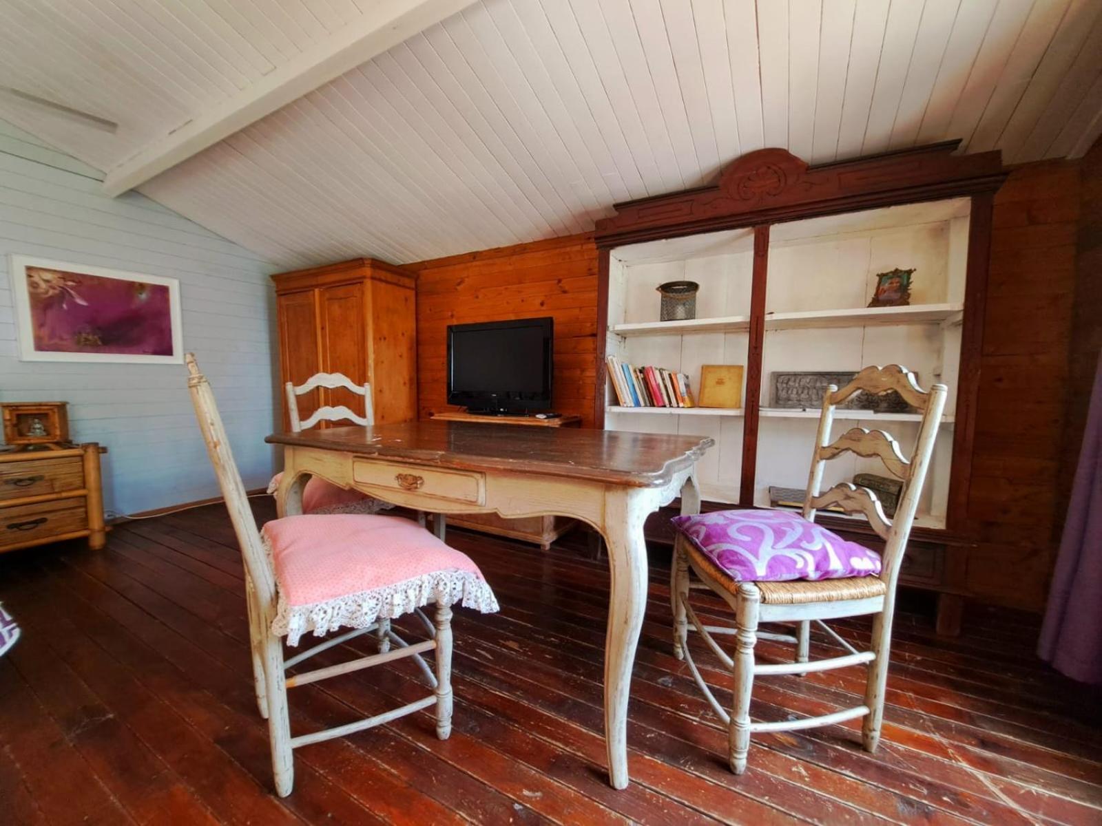 Casa Del Paso Villa Bolulla Kültér fotó