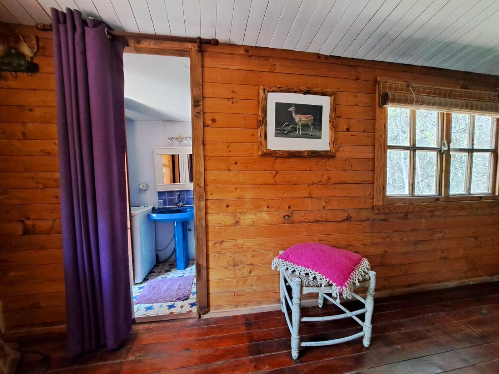 Casa Del Paso Villa Bolulla Kültér fotó